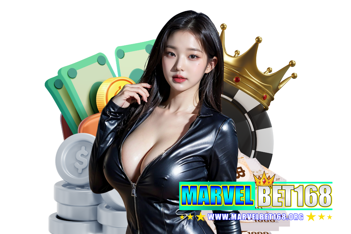marvelbet168